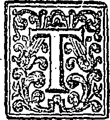 033/033010020000070_0.png