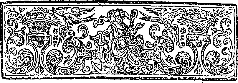 033/033010020000070_1.png
