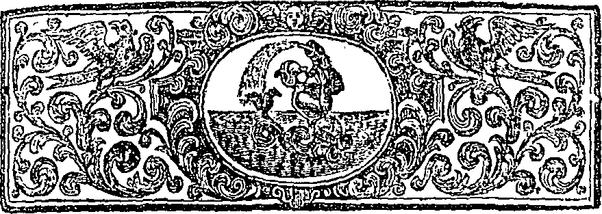 033/033010020003220_1.png