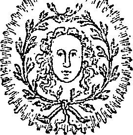 033/033010060000030_0.png