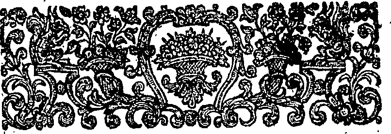 033/033010060000040_0.png