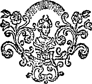 033/033010060000060_0.png