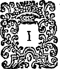 033/033010060000150_0.png