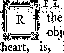 033/033020030100120_0.png