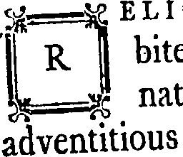 033/033020030100240_0.png