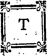 033/033020030100310_0.png