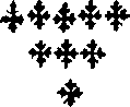033/033020030100470_0.png