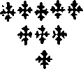 033/033020030101560_0.png