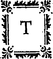 033/033020030101570_0.png