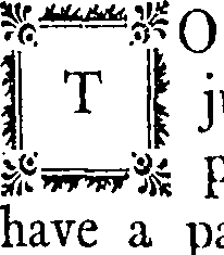 033/033020030101680_0.png