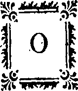 033/033020030101960_0.png