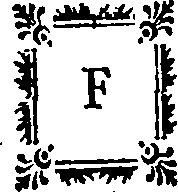 033/033020030102190_0.png