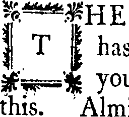 033/033020030102450_0.png