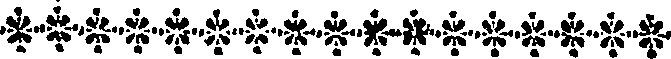 033/033020030200020_0.png