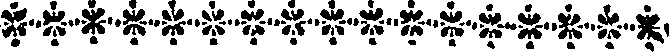 033/033020030200020_1.png