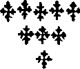 033/033020030200080_0.png