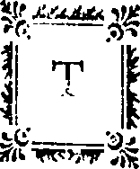 033/033020030200560_0.png