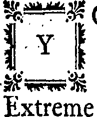 033/033020030200710_0.png