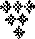 033/033020030201080_0.png