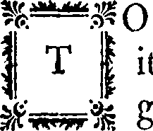 033/033020030202110_0.png