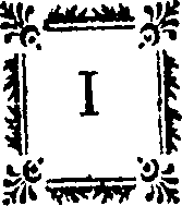 033/033020030202230_0.png