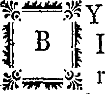 033/033020030202530_0.png