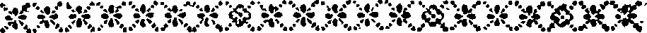 033/033080040000020_1.png