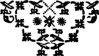 033/033080040000770_0.png