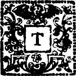 033/033100030100020_0.png