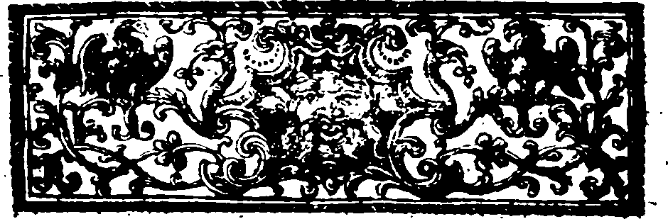 033/033100030100080_1.png