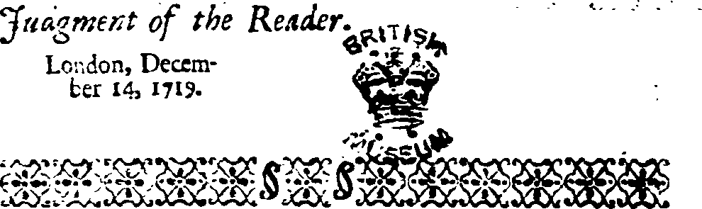 033/033100030100170_0.png