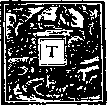 033/033100030100210_0.png