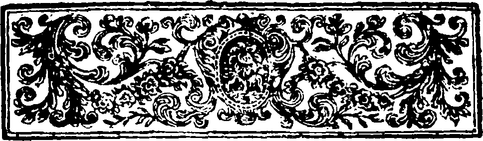 033/033100030100210_2.png