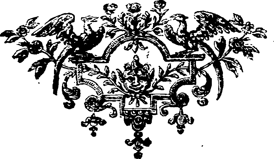 033/033100030100660_0.png