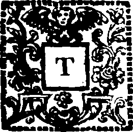 033/033100030100670_0.png