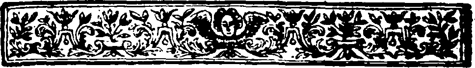 033/033100030100670_2.png