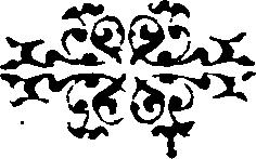 033/033100030100940_0.png