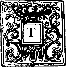 033/033100030100950_0.png