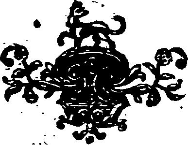 033/033100030101360_0.png