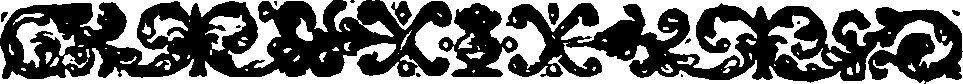 033/033100030101370_1.png