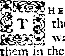 033/033100030101760_0.png