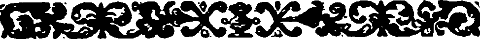 033/033100030101760_1.png