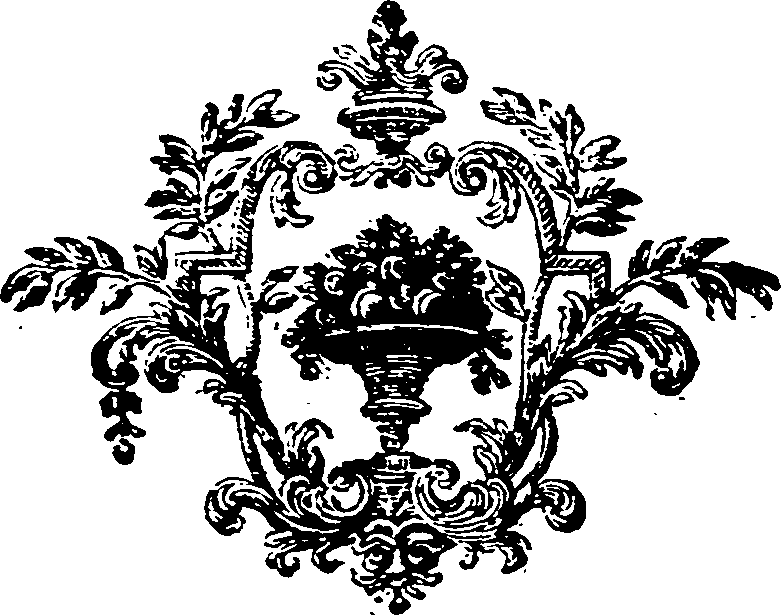 033/033100030102400_0.png