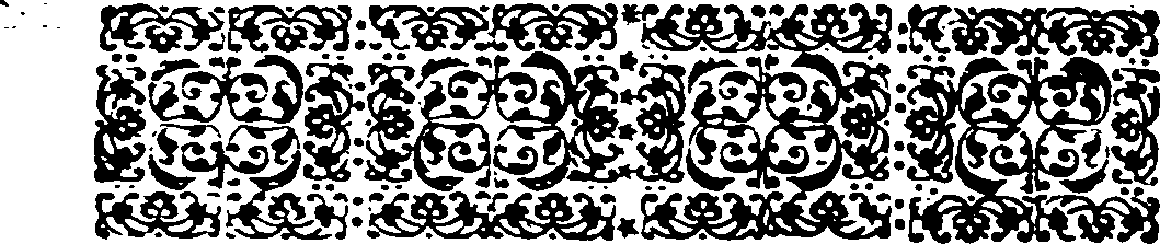 033/033100030102880_2.png