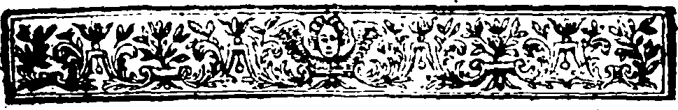 033/033100030200020_0.png
