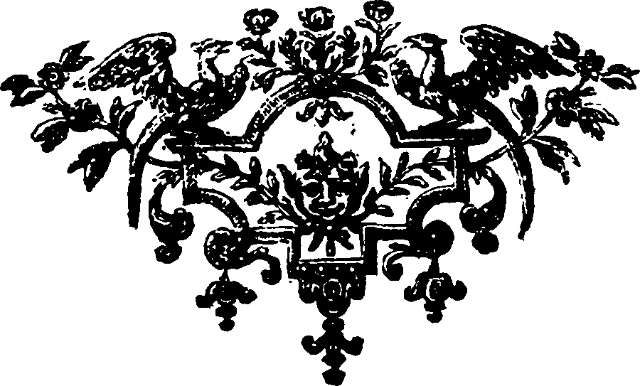 033/033100030200480_0.png