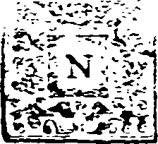 033/033100030200490_0.png