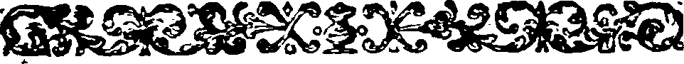033/033100030200490_1.png