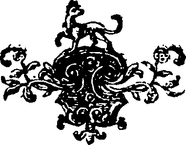 033/033100030200900_0.png