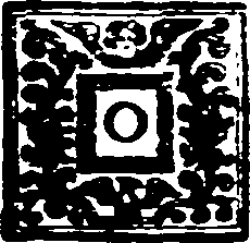 033/033100030200910_0.png
